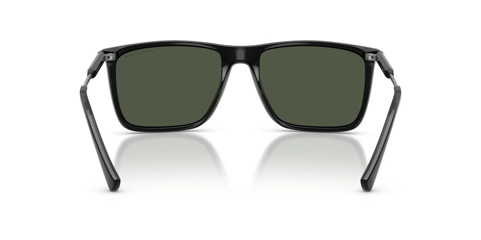 Armani Exchange 4160S Sunglasses - view 28